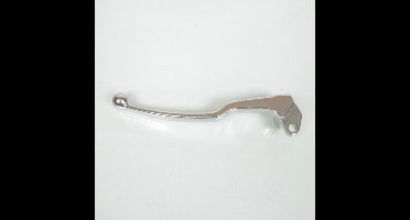 vicma koppelingshendel voor tweewieler suzuki 650 sfv gladius 2009 tot 2016 nieuw