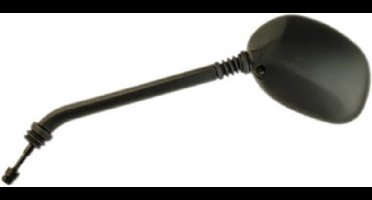 Rétroviseur gauche Vicma pour scooter Piaggio 50 Liberty 2T 2008 E444I Neuf