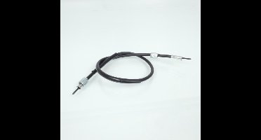 originele speedo kabel voor motor tnt 125 city euro 1 nieuw