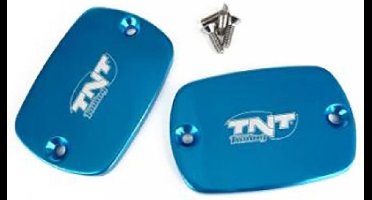 deksel van hoofdcilinder tnt voor scooter 312 500 8698 nieuw