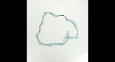 Joint carter embrayage origine pour Moto Honda 50 CRM 1992 à 1994 11393-GAA-000 Neuf