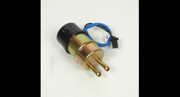 Pompe à essence TNT pour Moto Kawasaki 600 ZZR Avant 2020 Ø8mm Neuf