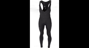 Craft Thermocollant lycra, unisex - Maat L -