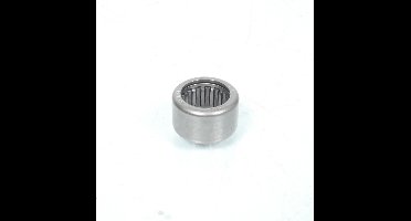 Roulement moteur Ina pour Moto MBK 50 X-Limit 2003 à 2011 Neuf