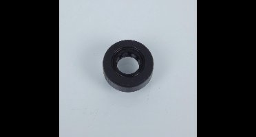 originele motorafdichting voor honda 125 nsr r 2001 91201-pa9-004 / 9x18x7mm nieuw