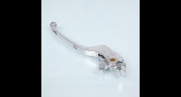 Vicma rechter remhendel voor Suzuki 650 SFV Gladius 2009-2016 74831 Nieuw