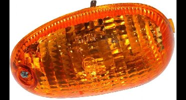 Clignotant Vicma pour Scooter Piaggio 50 NTT 1995 à 1999 Neuf
