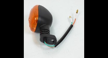 Vicma 4433389 Front Right Rear Left Knipperlicht