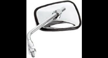 Vicma linker spiegel voor Kawasaki 1200 ZRX 2001-2005 Nieuw