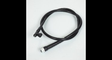 Câble de compteur origine pour Moto Honda 125 Rebel 1995 à 1996 44830-KR3-000 Neuf