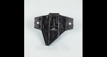 Poignée origine pour Auto Piaggio 220 Ape Après 1997 212540 Neuf