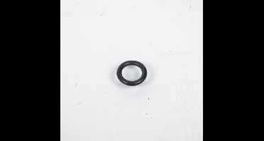 Originele motorpakking voor Honda 200 ATC quad 1981 tot 1983 91304-kk3-830 nieuw