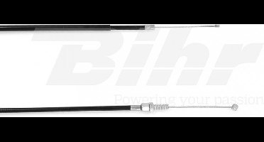 vicma gaskabel voor honda 250 cr r motorfiets na 1983 17861 nieuw