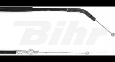 vicma gaskabel voor kawasaki 1000 gtr 1986 tot 2003 17762 nieuw