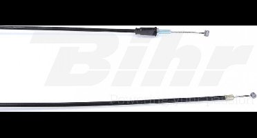 vicma chokekabel voor motorfiets bmw 750 k 75 c 1985 tot 1987 18162 nieuw