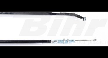 vicma koppelingskabel voor honda 500 cb s 1994 tot 1996 17553 nieuw