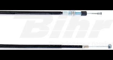 vicma koppelingskabel voor yamaha 600 fz 1986-1988 17525 nieuw