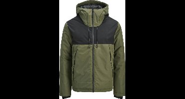 Jack & Jones Jasje Jasje