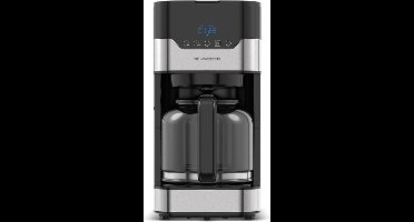 Schneider SCC0215DX filter koffiezetter