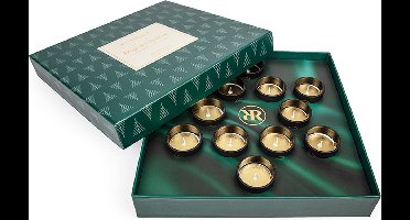 Cadeau Days of Christmas