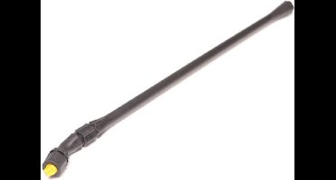 Gloria Spuitstok Sox5