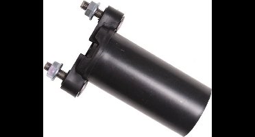 Gloria Zuigerhuis cpl. voor 2012/2018