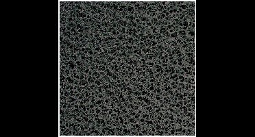 Eheim Koolstof Spons Refinecoal Loop 10000/15000 | 195