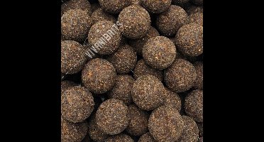 Vivani Baits Boilies Grubelicious 1KG 20mm