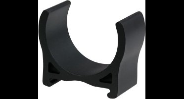 Showtec PowerBOX clamp Paarpreis - Meervoudige stekkerdoos