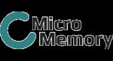 CoreParts MMHP166-2GB geheugenmodule 1 x 2 GB DDR3 ECC