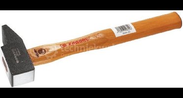 Hickory klinkhamer 50 mm, Facom 200H50PB