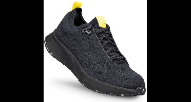 Scott Pursuit Explore hardloopschoenen zwart - 46