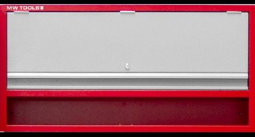 Praco bovenmodule MW Tools PRADB