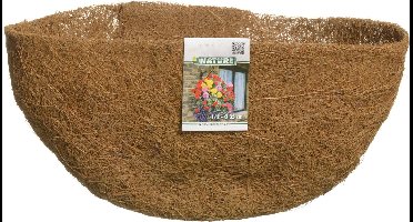 Nature Kokosinlegvel - Kweekbenodigdheden -