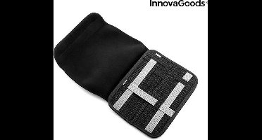 InnovaGoods Gadget Cool Flexi-Case Tablethoesje