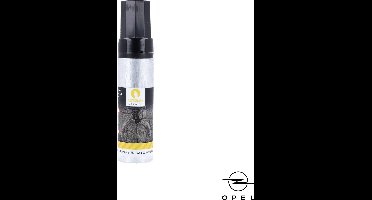 OPEL - lakstift - 2PU - YELLOW