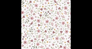 Little Dutch Vliesbehang - Fairy Wonders