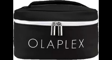 Olaplex - Beauty Bag