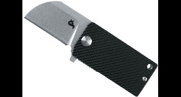 Black Fox Zakmes B.Key Black