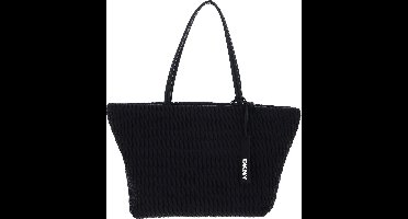 DKNY Shopper Schoudertas Bryant Tote Blk / Black Zwart