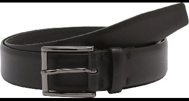 LLOYD Riem Men´s Fashion Belt W100 Black Zwart
