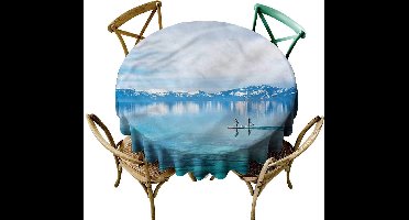 Jung Universalmodul Cat.6A iso, TypA UMA-CAT6A-25 (UMA-CAT6A-25)