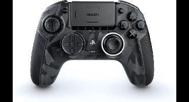 Nacon Revolution 5 Pro - Controller - PS5 - Urban Grey