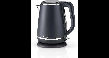 Cuisinart ®  Jug Kettle Slate CJK429E - Waterkoker