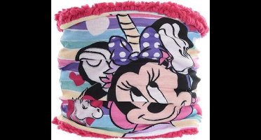 Col / Sjaal Minnie Mouse