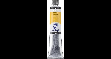 Van Gogh Olieverf Tube 200 ml Azogeel Donker 270