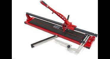 Professionele Tegelsnijders 800 mm Tegeldiktes 3 - 15 mm