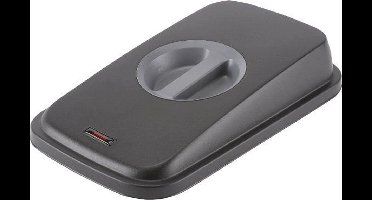 Vileda | Geo Deksel | Gesloten