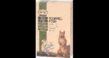 Esschert Design Eekhoornvoer - 750 gram