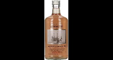 Superli Premier Eau de Cologne Nr. 1 700ml
